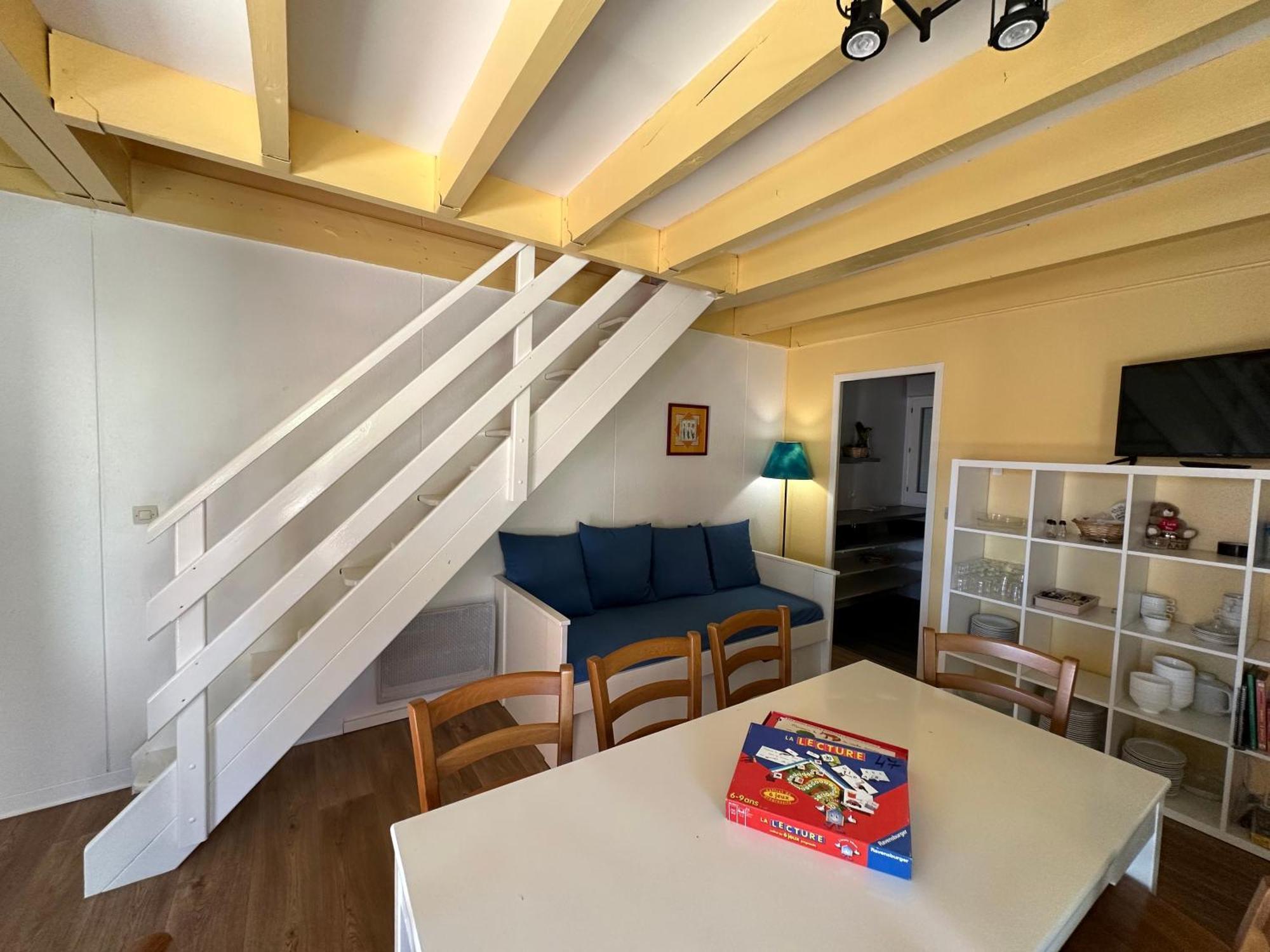 Residence Mes Amours D'Enfants - Les Villas Du Lac Сустон Экстерьер фото